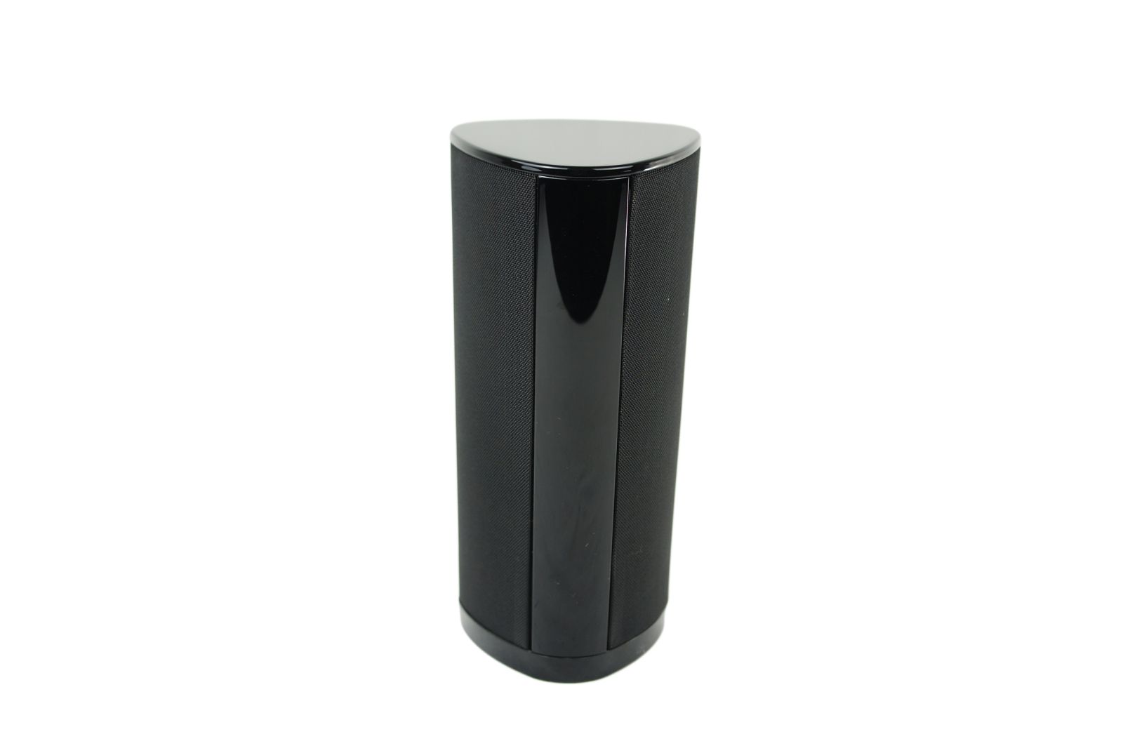 Harman_Kardon_SAT-TS11BQ_Lautsprecher_Box_HKTS_02