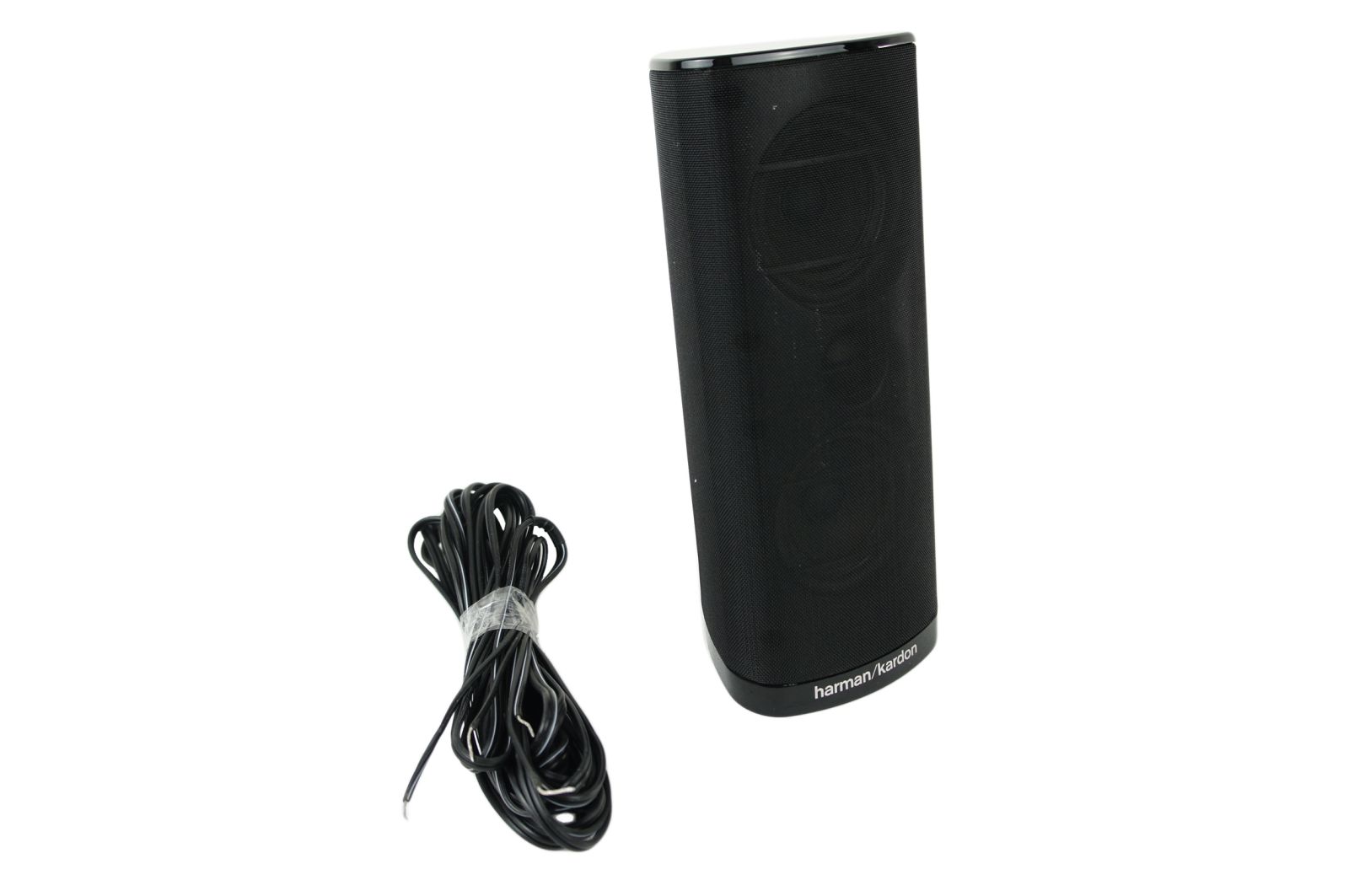 Harman_Kardon_SAT-TS11BQ_Lautsprecher_Box_HKTS_05