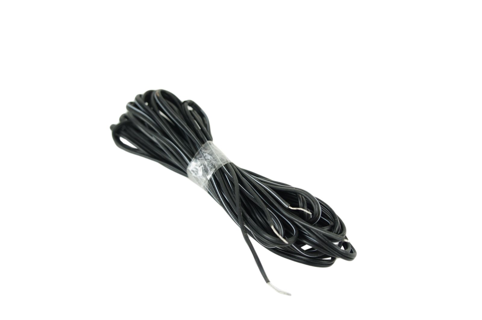 Harman_Kardon_SAT-TS11BQ_Lautsprecher_Box_HKTS_06