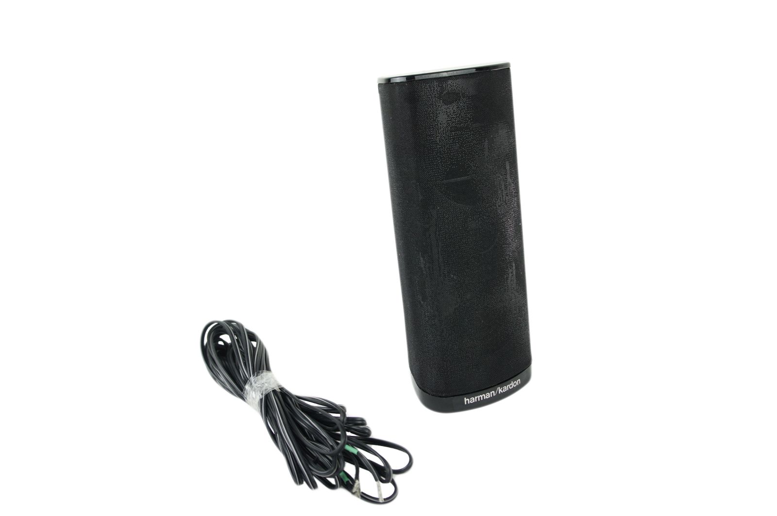 Harman_Kardon_SAT-TS11BQ_Lautsprecher_Box_HKTS