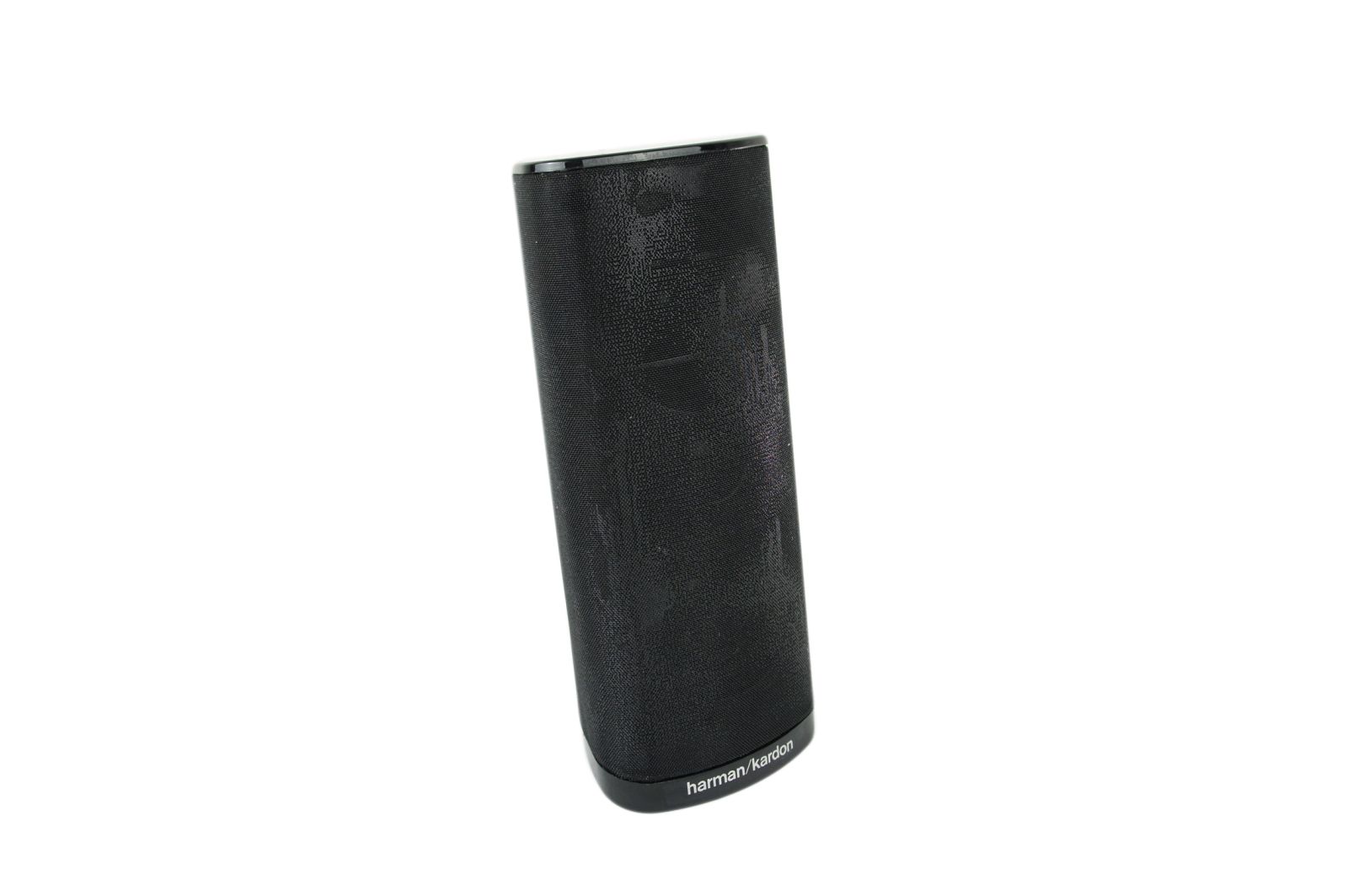 Harman_Kardon_SAT-TS11BQ_Lautsprecher_Box_HKTS_02