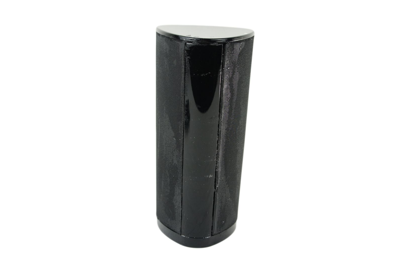 Harman_Kardon_SAT-TS11BQ_Lautsprecher_Box_HKTS_04