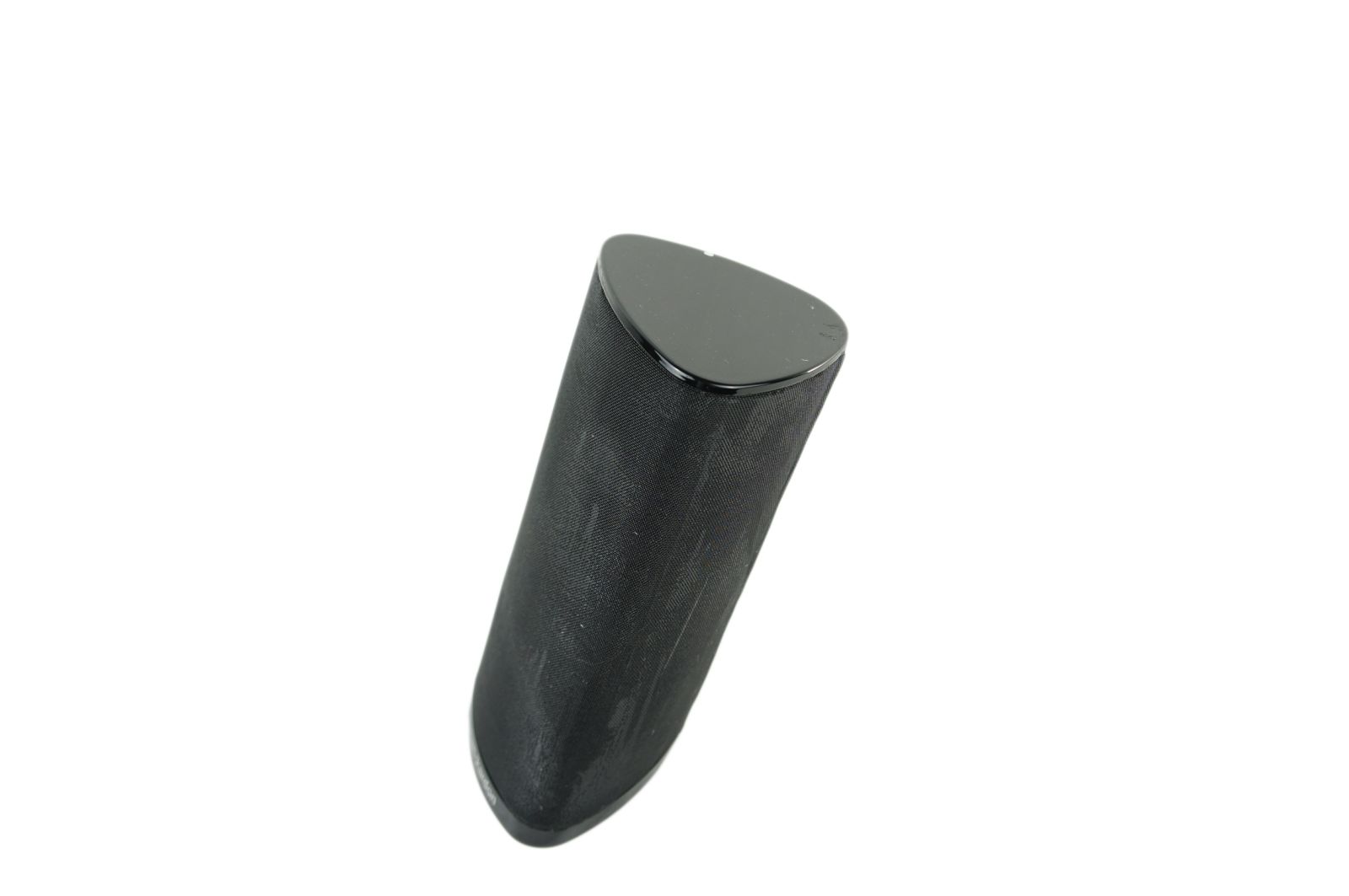 Harman_Kardon_SAT-TS11BQ_Lautsprecher_Box_HKTS_05