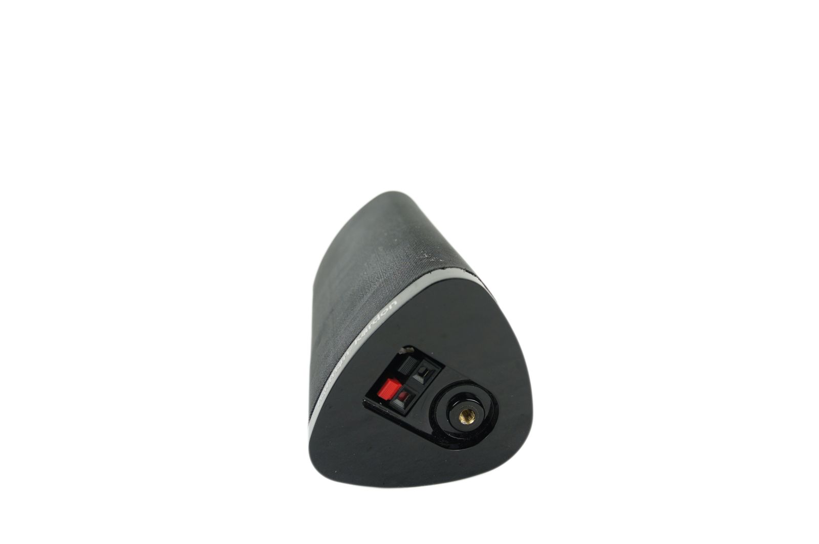 Harman_Kardon_SAT-TS11BQ_Lautsprecher_Box_HKTS_06
