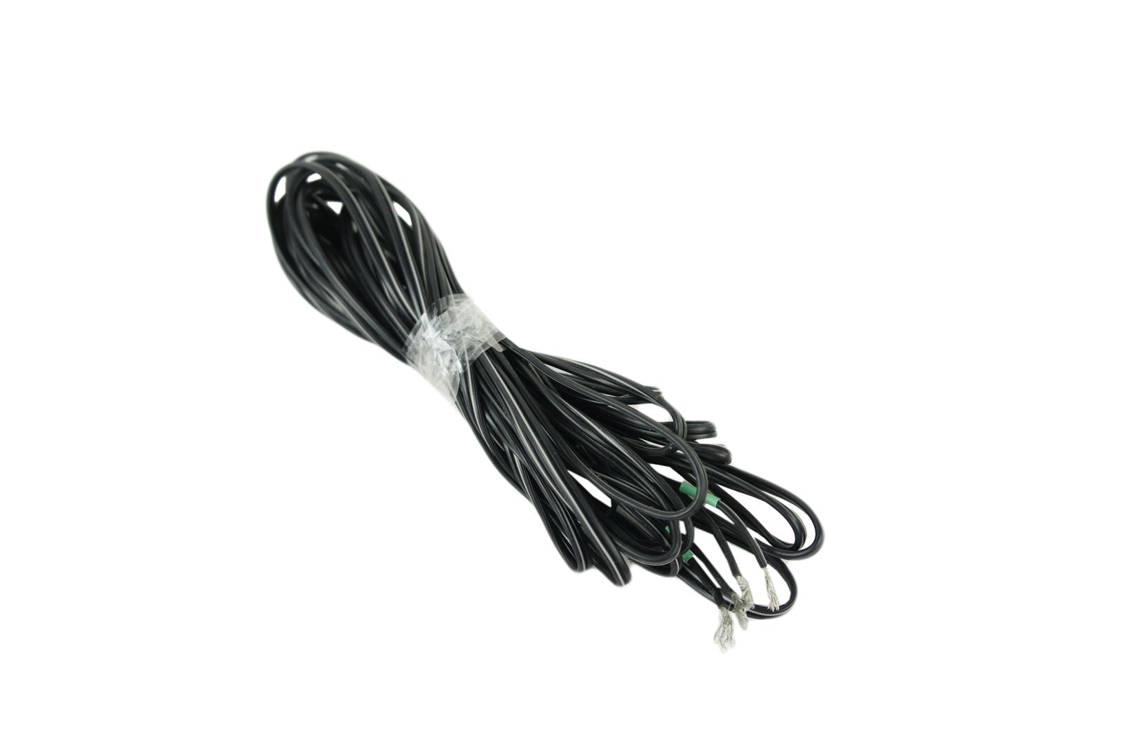 Harman_Kardon_SAT-TS11BQ_Lautsprecher_Box_HKTS_10