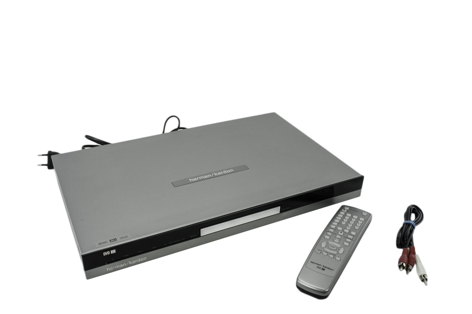 Harman_Kardon_DVD_27_DVD_Player