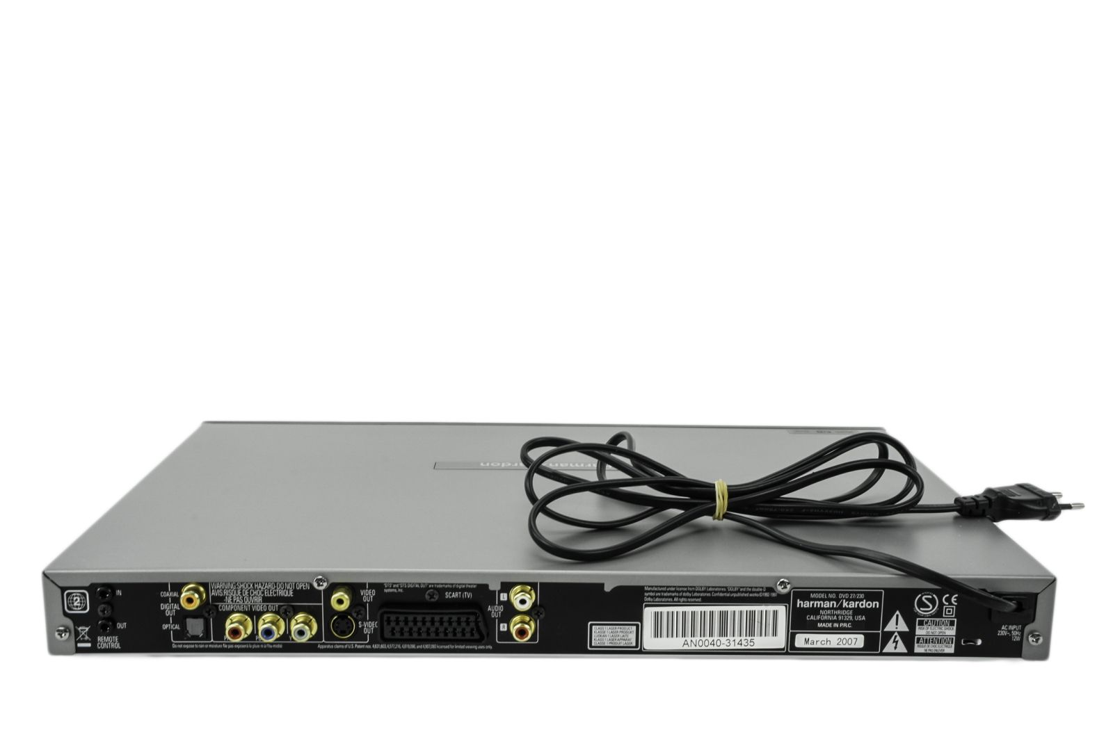 Harman_Kardon_DVD_27_DVD_Player_03