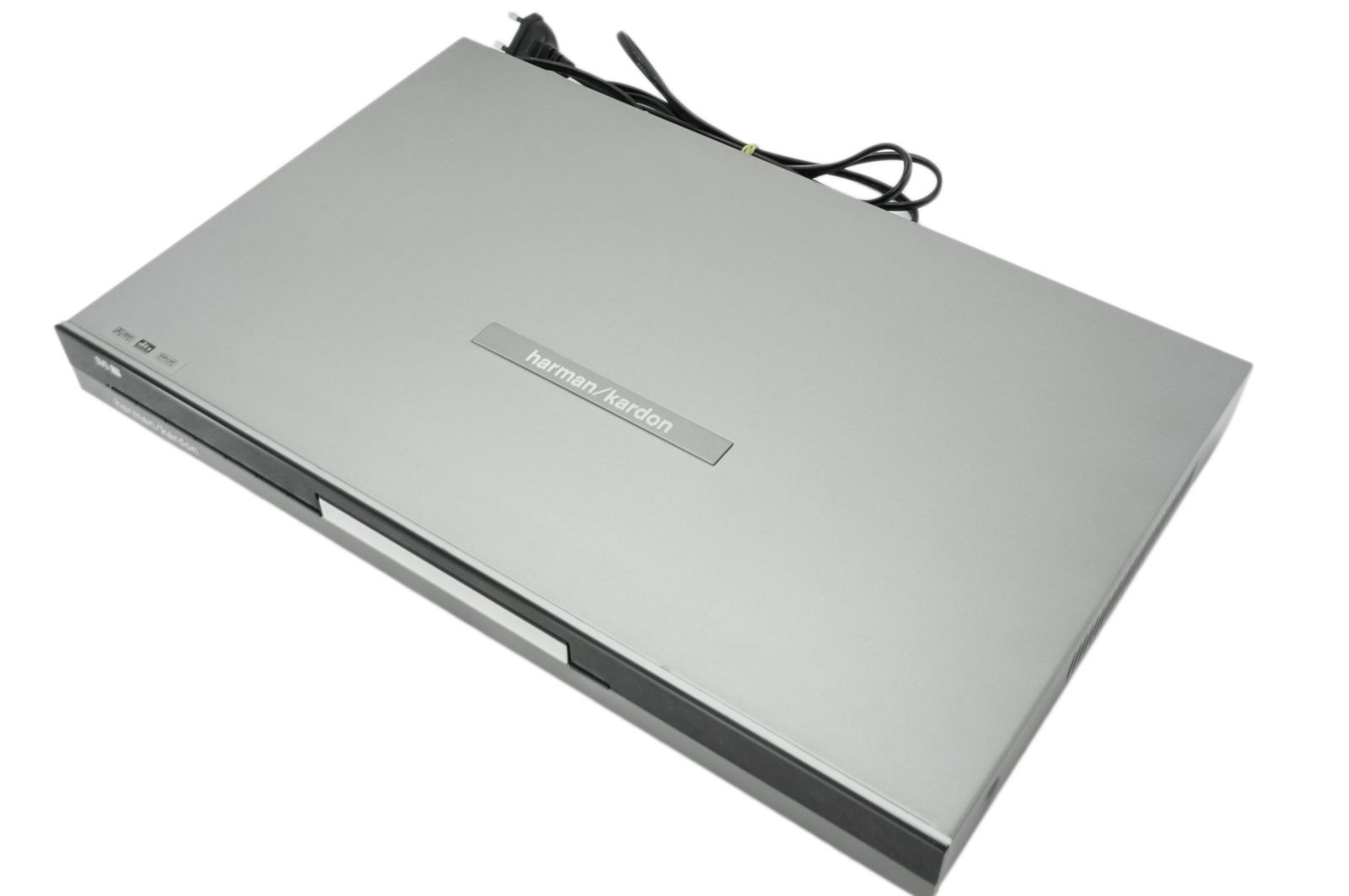 Harman_Kardon_DVD_27_DVD_Player_04