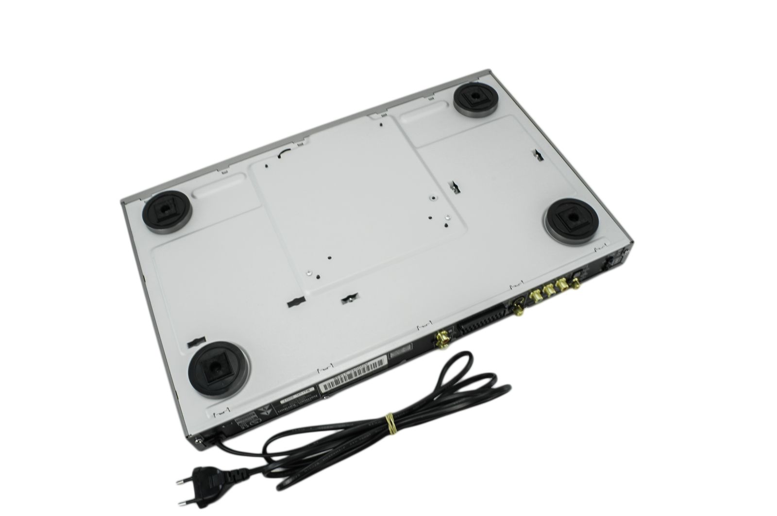 Harman_Kardon_DVD_27_DVD_Player_05