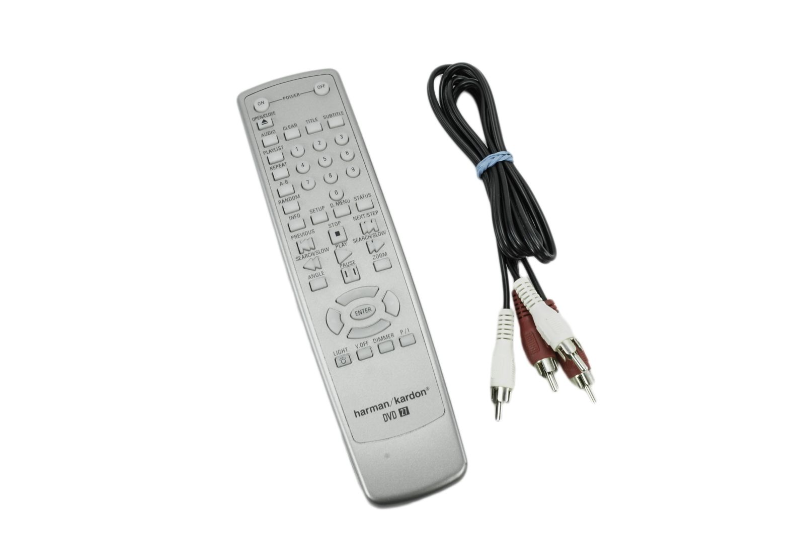 Harman_Kardon_DVD_27_DVD_Player_06
