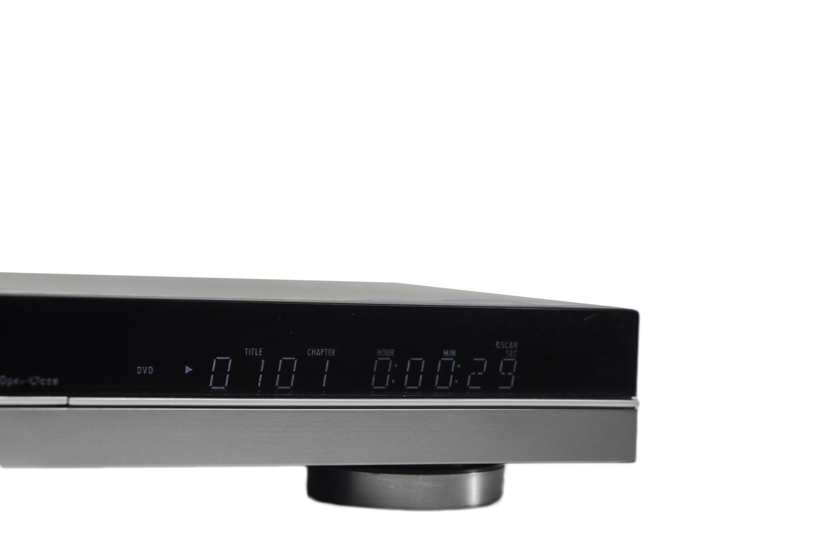 Harman_Kardon_DVD_27_DVD_Player_07