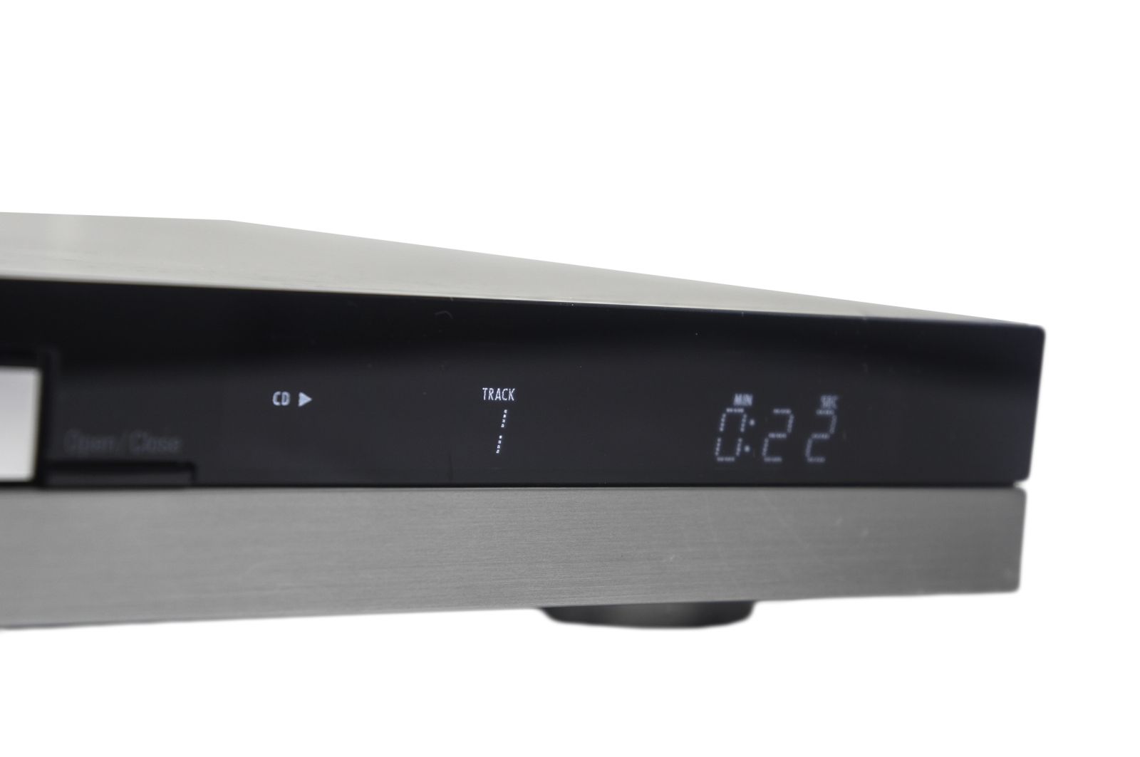 Harman_Kardon_DVD_27_DVD_Player_08