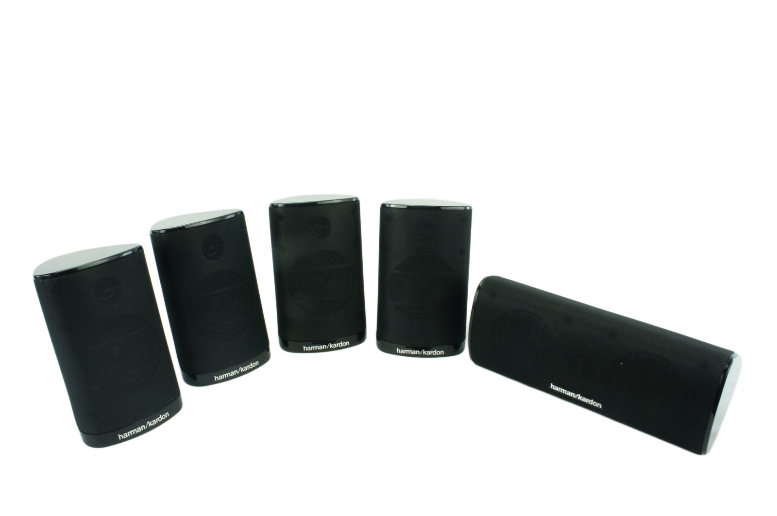 5x_Harman_Kardon_SAT-TS15_Lautsprecher_schwarz