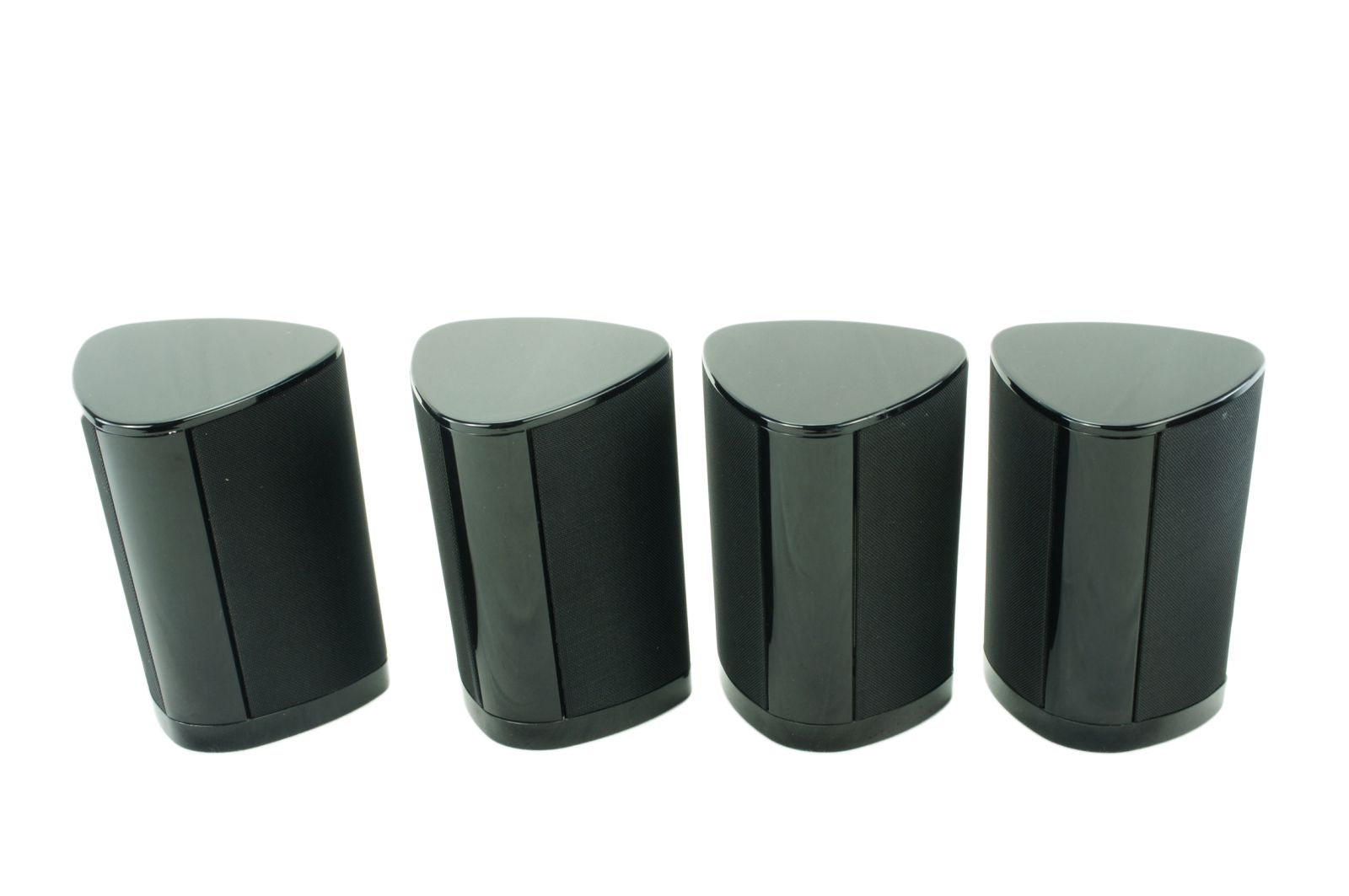 5x_Harman_Kardon_SAT-TS15_Lautsprecher_schwarz_07