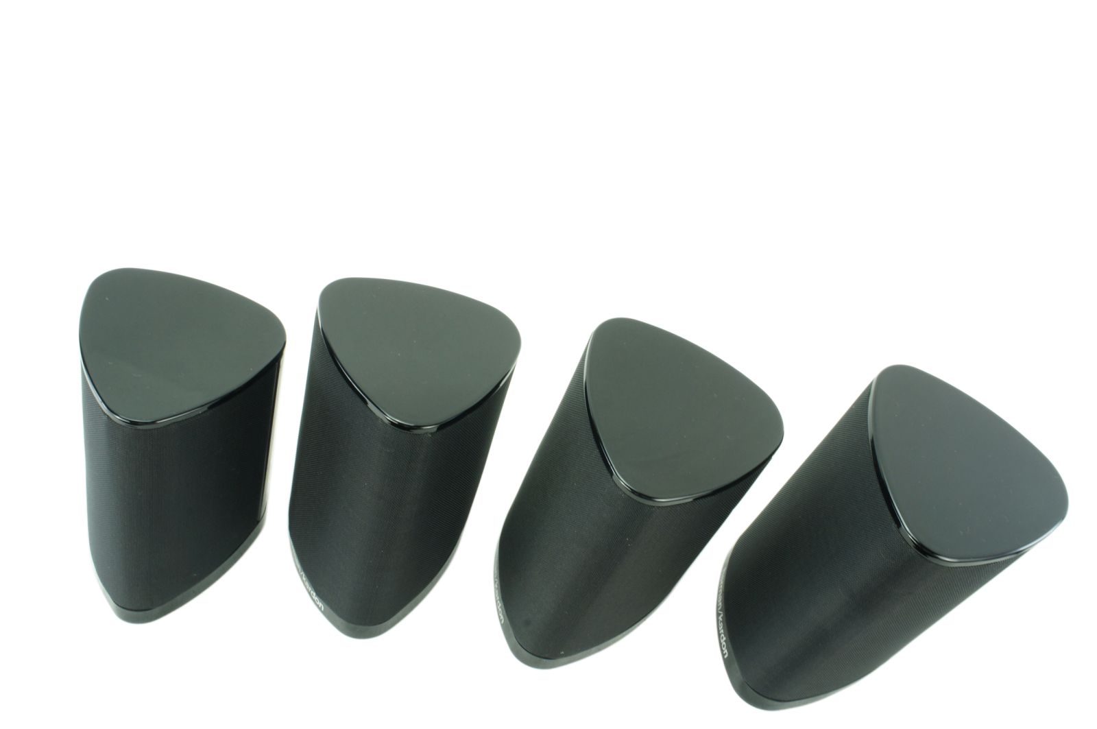 5x_Harman_Kardon_SAT-TS15_Lautsprecher_schwarz_08