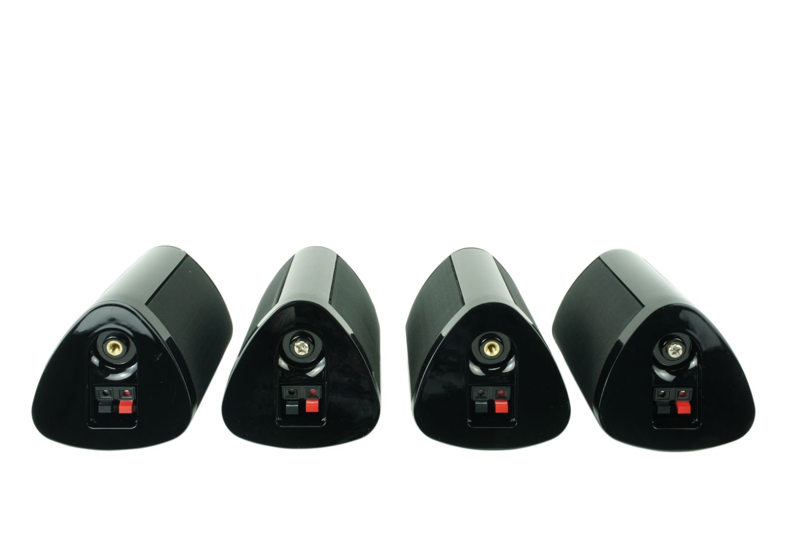 5x_Harman_Kardon_SAT-TS15_Lautsprecher_schwarz_09