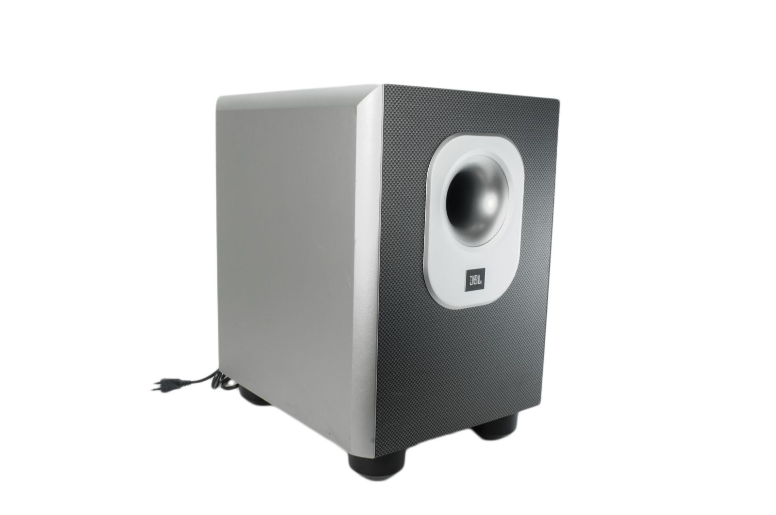 JBL_SUB_200_Subwoofer_Aktiv_Silber_02