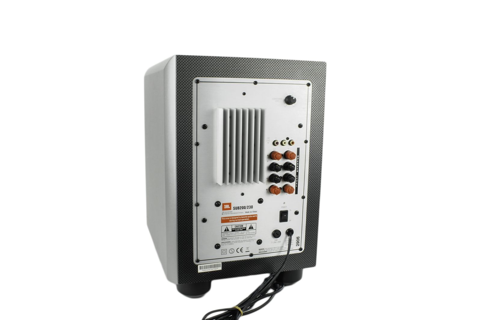 JBL_SUB_200_Subwoofer_Aktiv_Silber_04