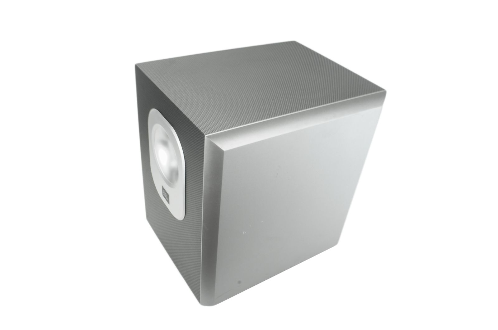 JBL_SUB_200_Subwoofer_Aktiv_Silber_06