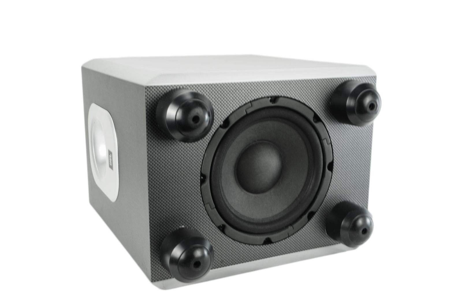 JBL_SUB_200_Subwoofer_Aktiv_Silber_07