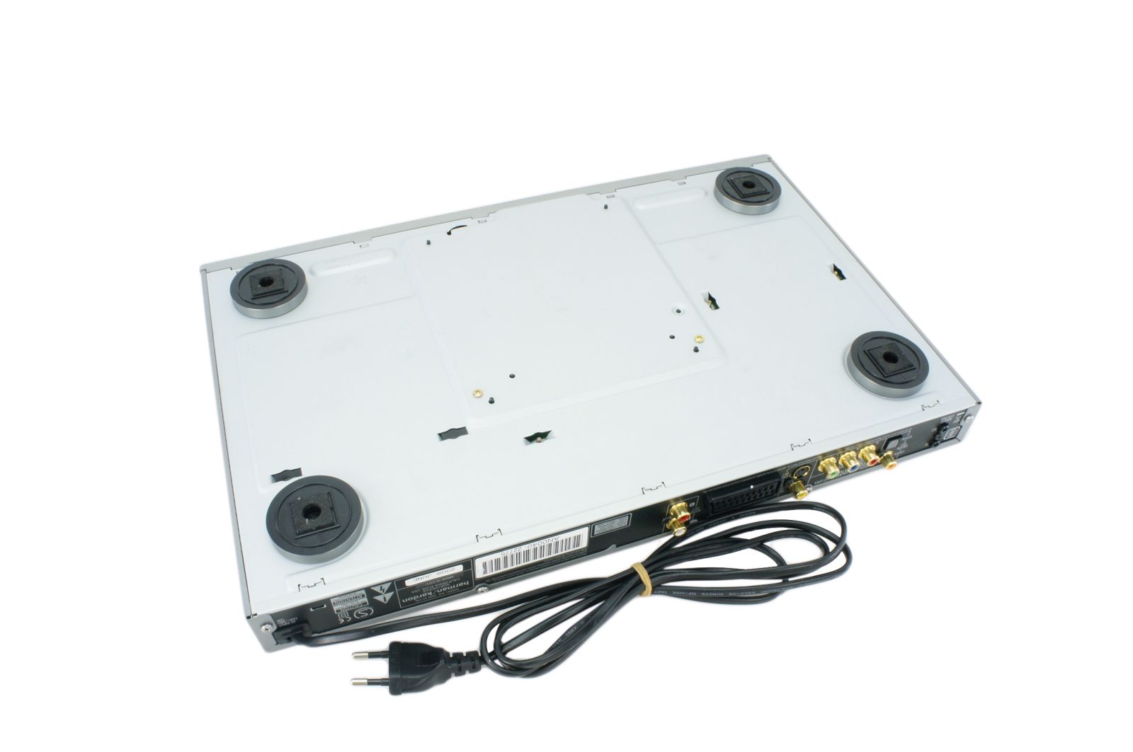 Harman_Kardon_DVD_27_DVD_Player_Silber_05