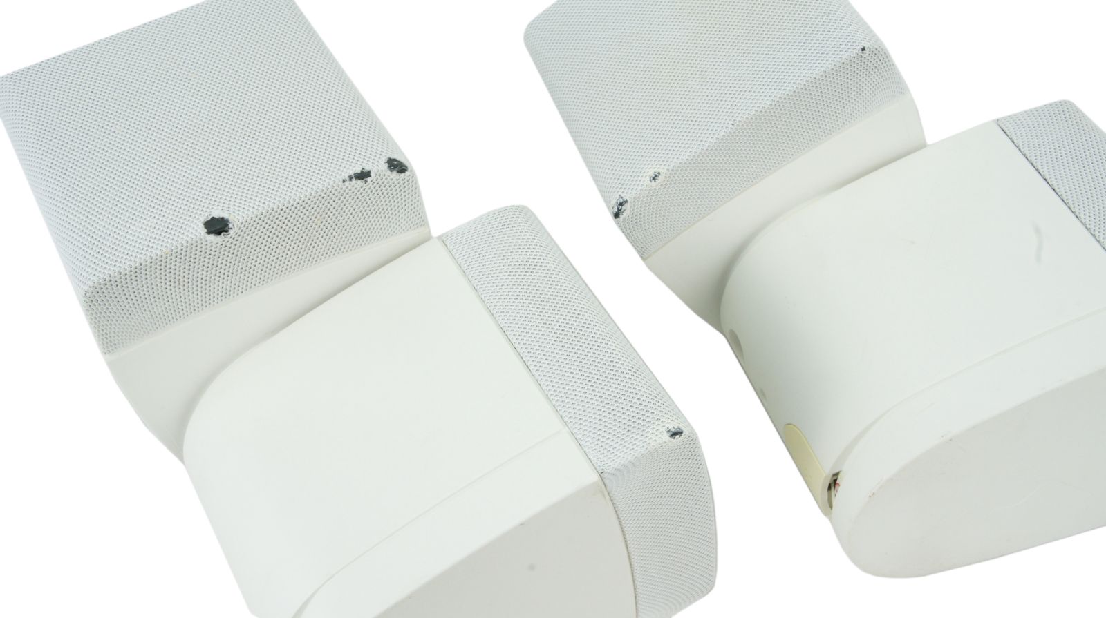 2x_Bose_Acoustimass_Doppelcubes_Lautsprecher_Satelliten_Cubes_Lifestyle_We_3keNkSe