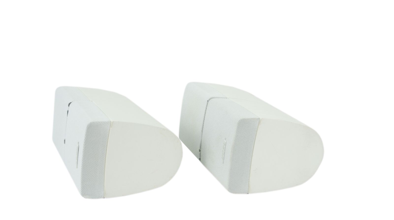 2x_Bose_Acoustimass_Doppelcubes_Lautsprecher_Satelliten_Cubes_Lifestyle_We_CJ8BOfn