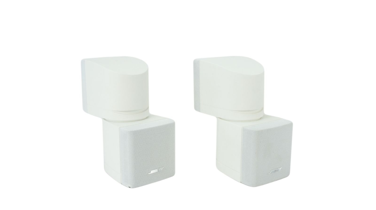 2x_Bose_Acoustimass_Doppelcubes_Lautsprecher_Satelliten_Cubes_Lifestyle_We_DzKJHsc