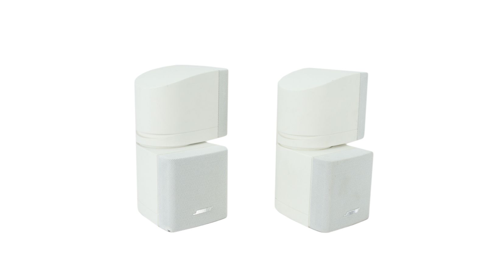 2x_Bose_Acoustimass_Doppelcubes_Lautsprecher_Satelliten_Cubes_Lifestyle_We_O35AfCk