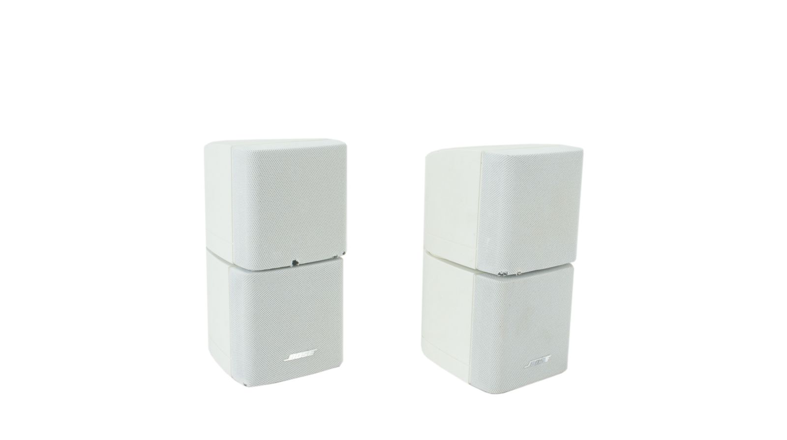 2x_Bose_Acoustimass_Doppelcubes_Lautsprecher_Satelliten_Cubes_Lifestyle_We_v6LjSBW