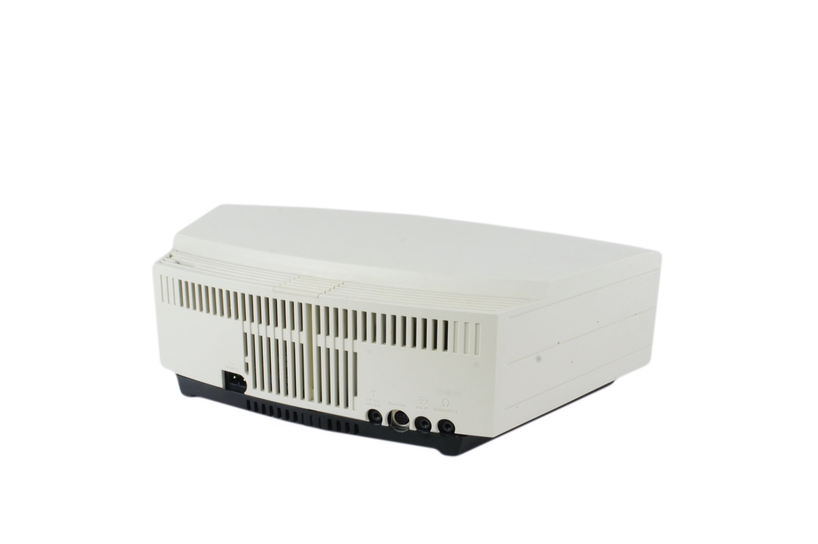 Bose_Wave_Music_System_AWRCC4_Weiss_03