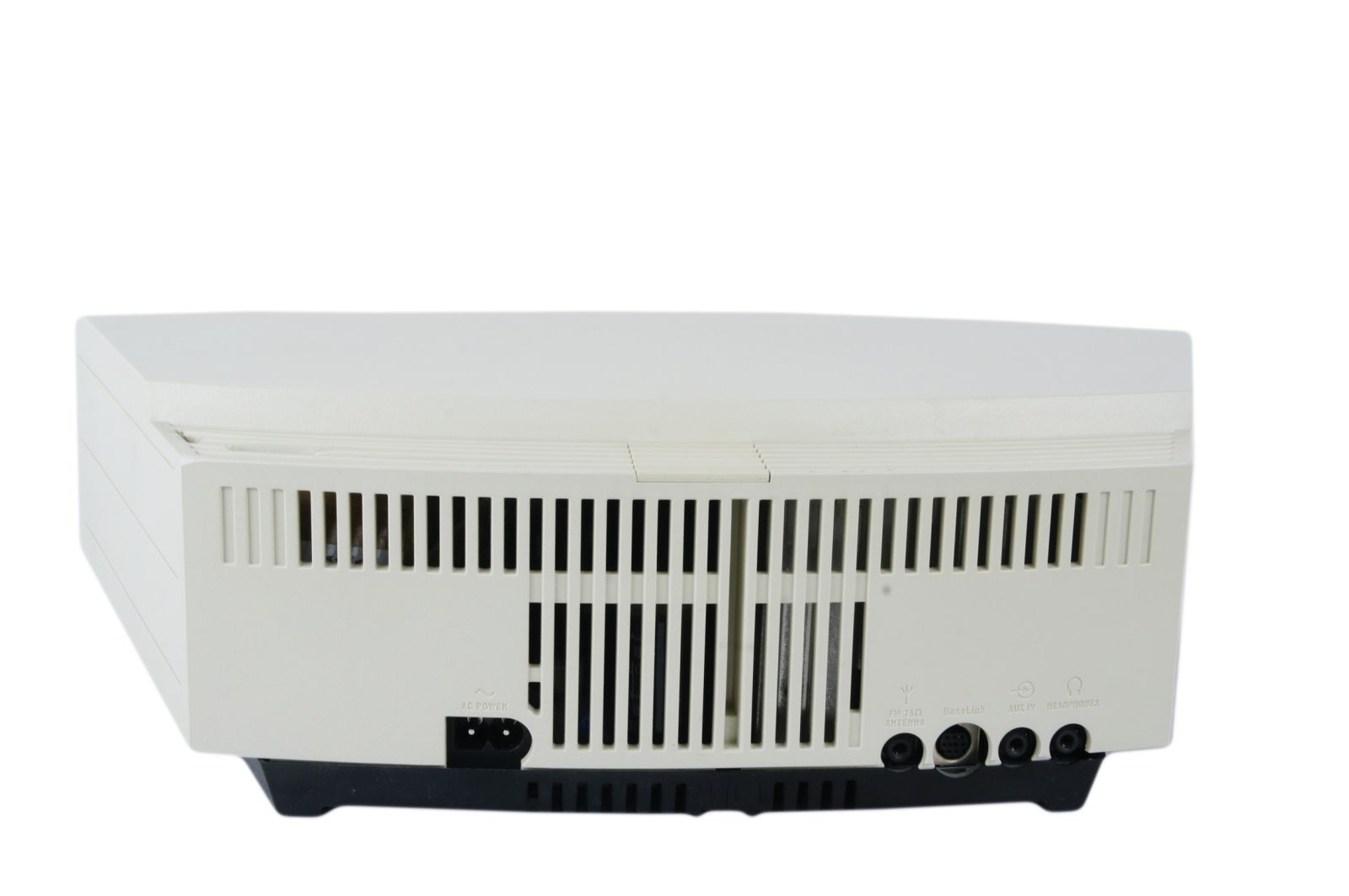 Bose_Wave_Music_System_AWRCC4_Weiss_04