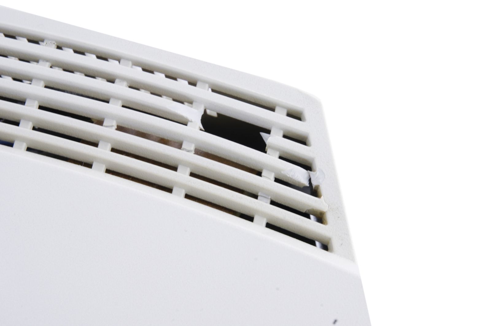 Bose_Wave_Music_System_AWRCC4_Weiss_06