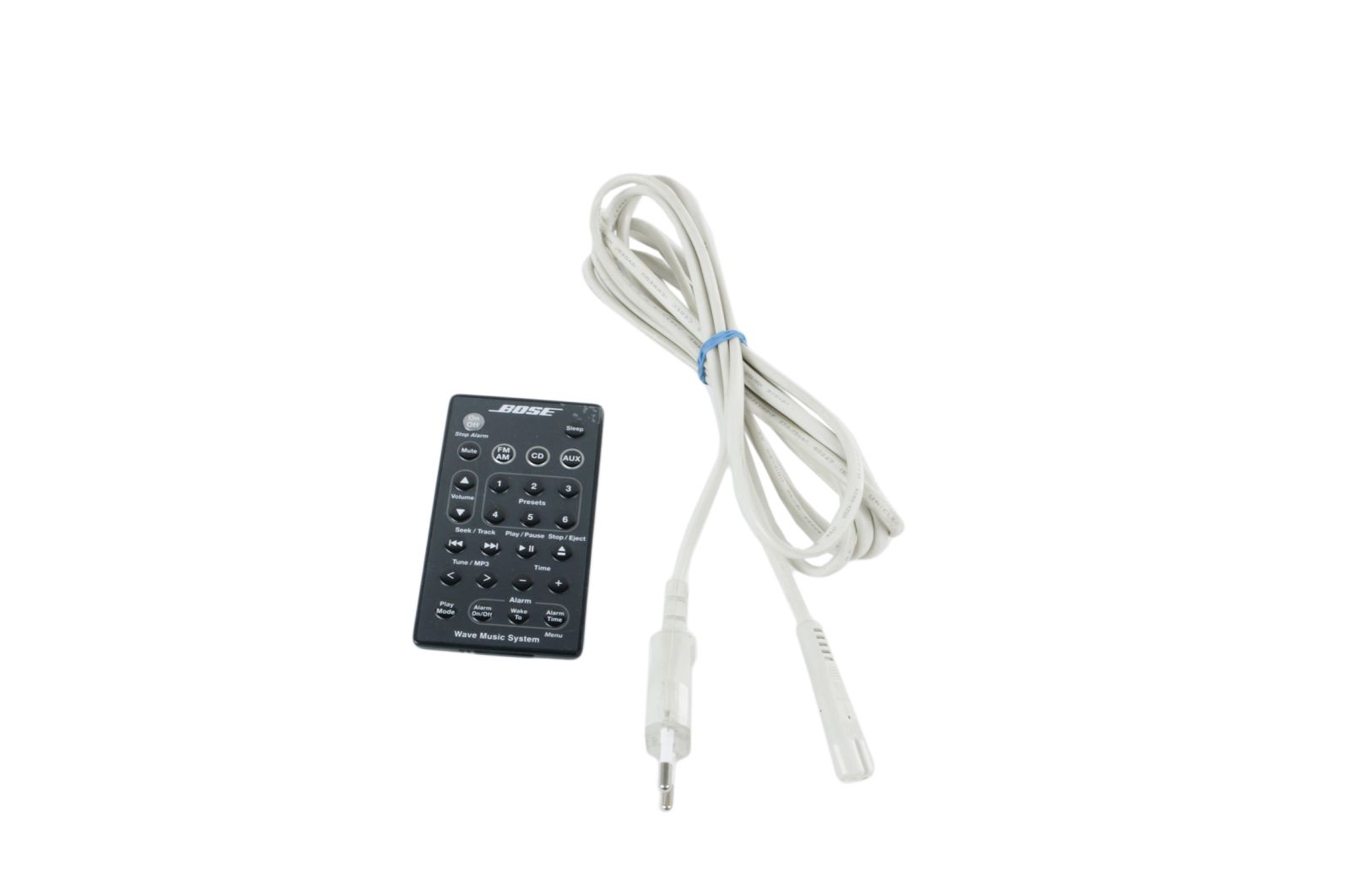 Bose_Wave_Music_System_AWRCC4_Weiss_08