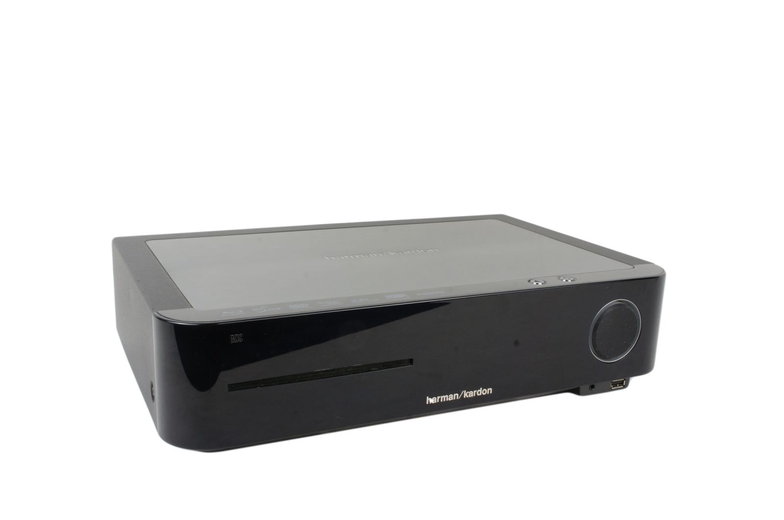 Harman_Kardon_5.1_BDS_5_Receiver_Blu-Ray_DVD_USB_02