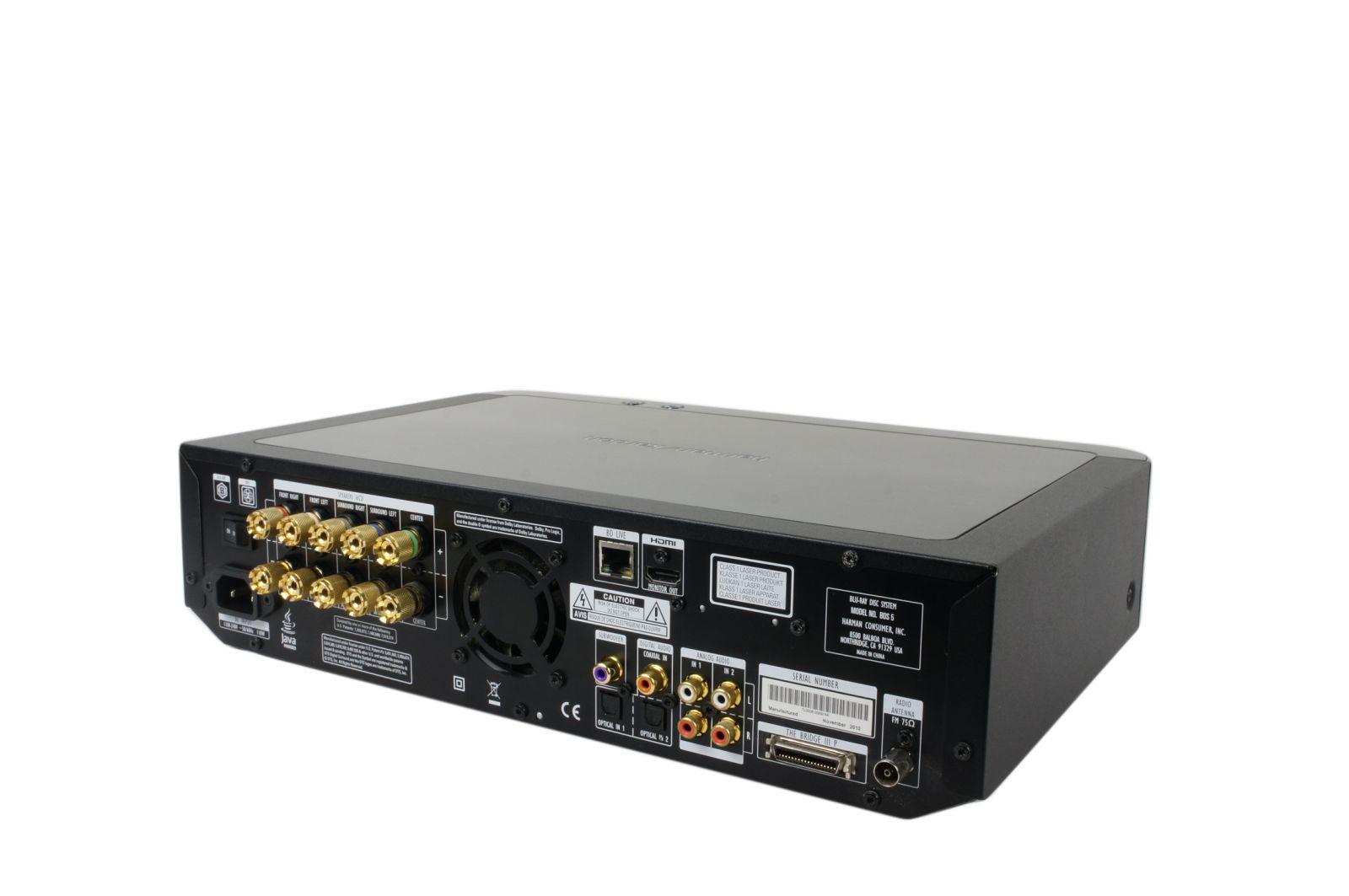 Harman_Kardon_5.1_BDS_5_Receiver_Blu-Ray_DVD_USB_04