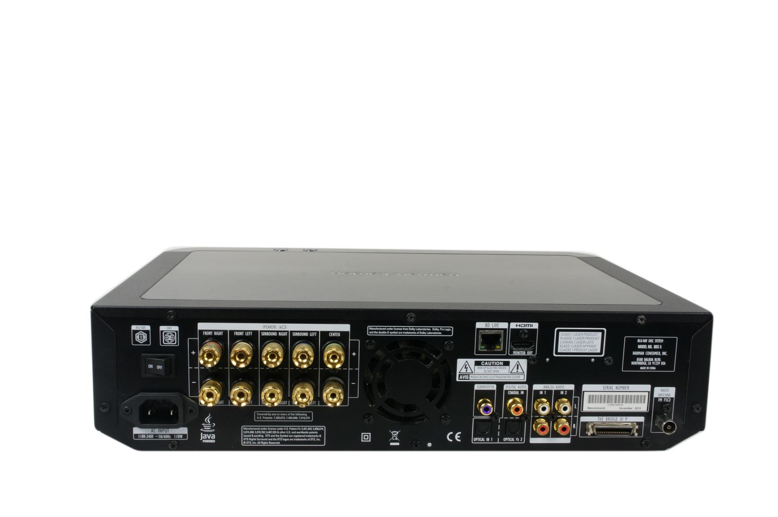 Harman_Kardon_5.1_BDS_5_Receiver_Blu-Ray_DVD_USB_05