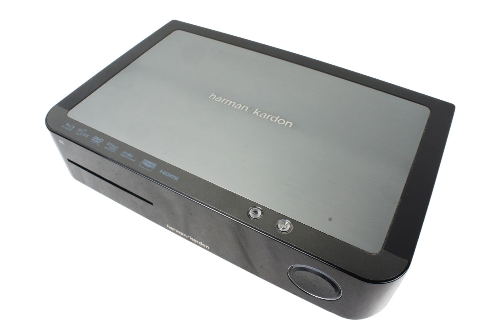 Harman_Kardon_5.1_BDS_5_Receiver_Blu-Ray_DVD_USB_06