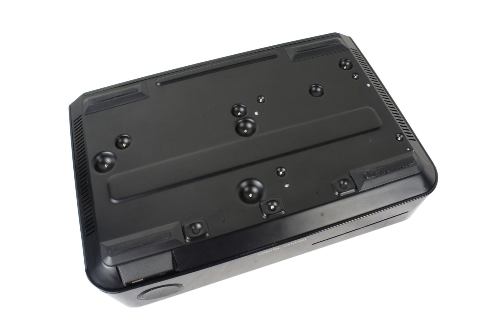Harman_Kardon_5.1_BDS_5_Receiver_Blu-Ray_DVD_USB_07
