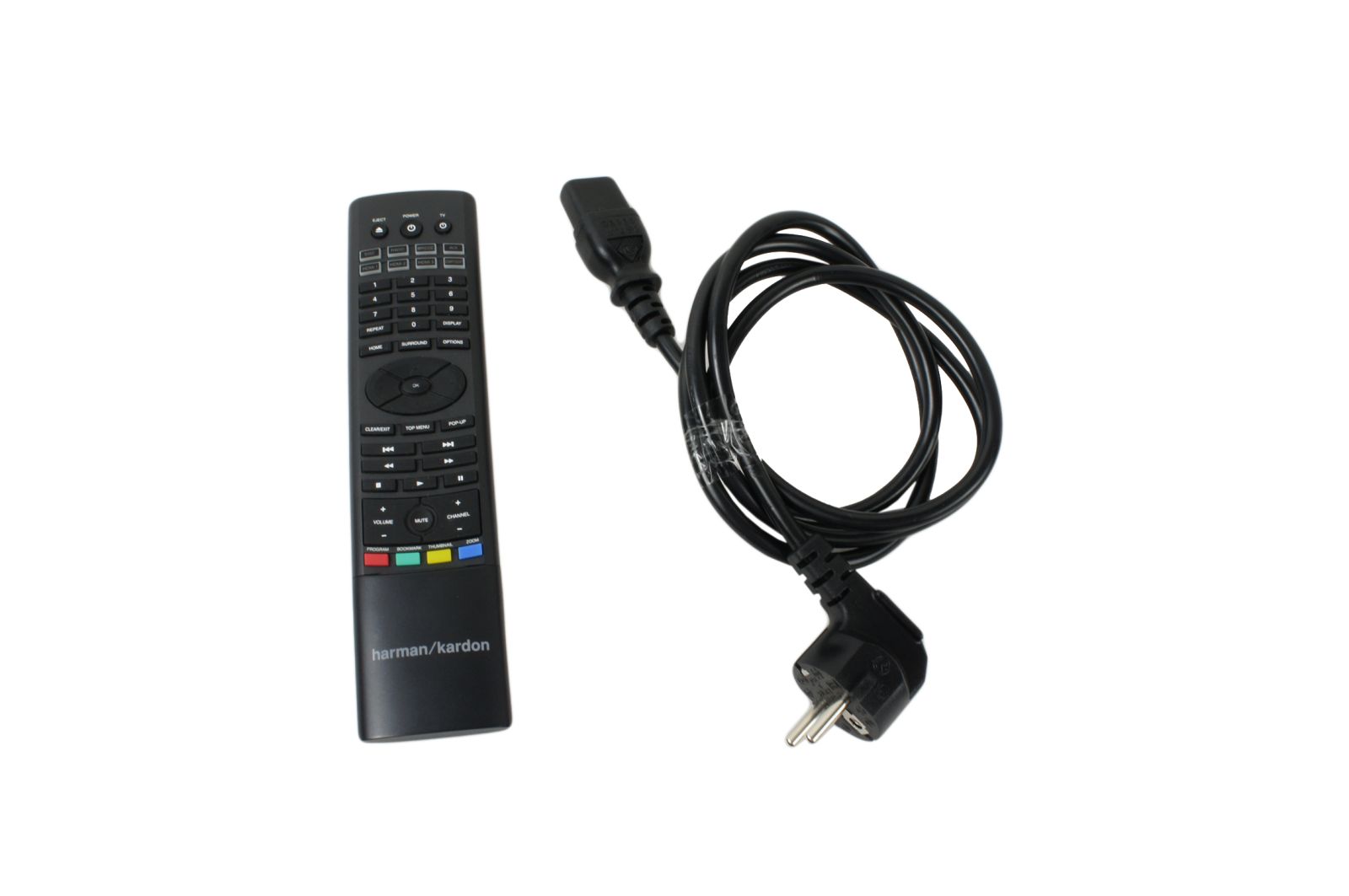 Harman_Kardon_5.1_BDS_5_Receiver_Blu-Ray_DVD_USB_08