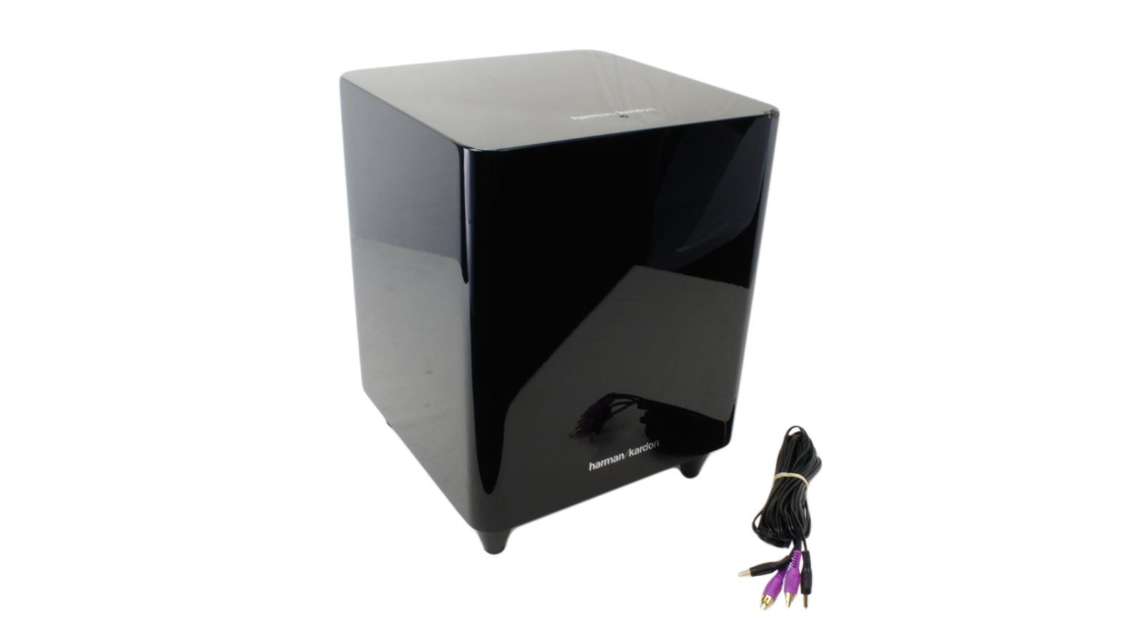 Harman_Kardon_HKTS_210_SUB_Subwoofer_schwarz_02
