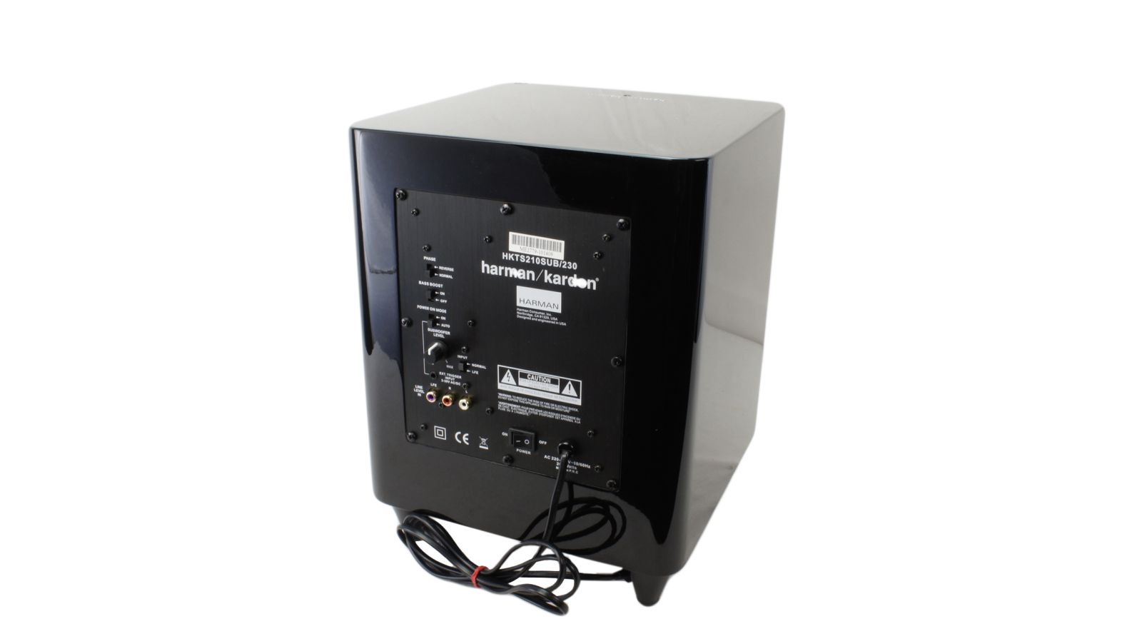 Harman_Kardon_HKTS_210_SUB_Subwoofer_schwarz_03