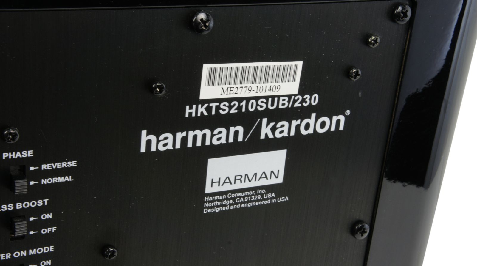 Harman_Kardon_HKTS_210_SUB_Subwoofer_schwarz_05