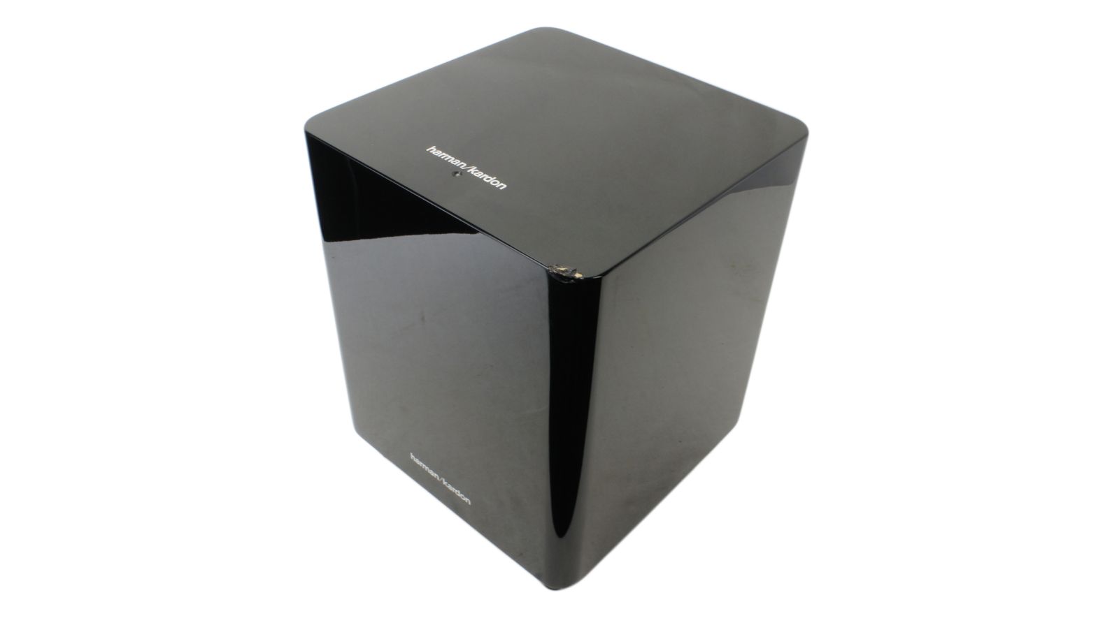 Harman_Kardon_HKTS_210_SUB_Subwoofer_schwarz_06