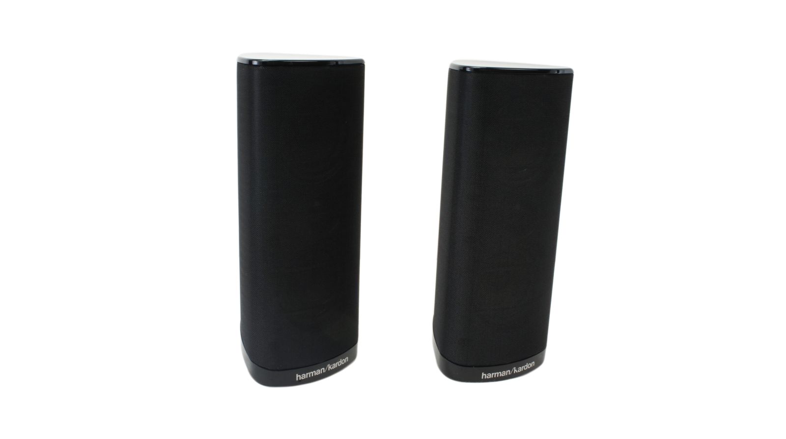 2x_Harman_Kardon_SAT-TS2BQ_Lautsprecher_Schwarz_02