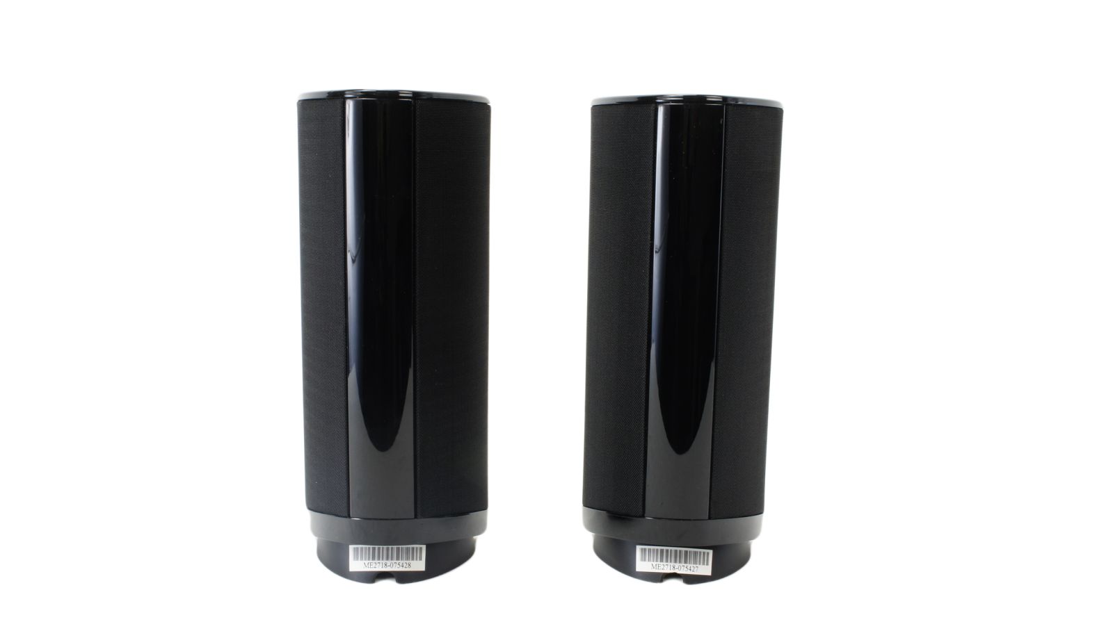 2x_Harman_Kardon_SAT-TS2BQ_Lautsprecher_Schwarz_04