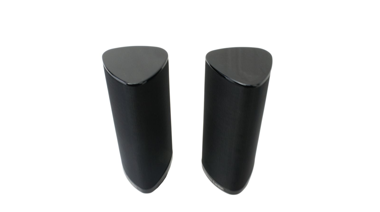 2x_Harman_Kardon_SAT-TS2BQ_Lautsprecher_Schwarz_05