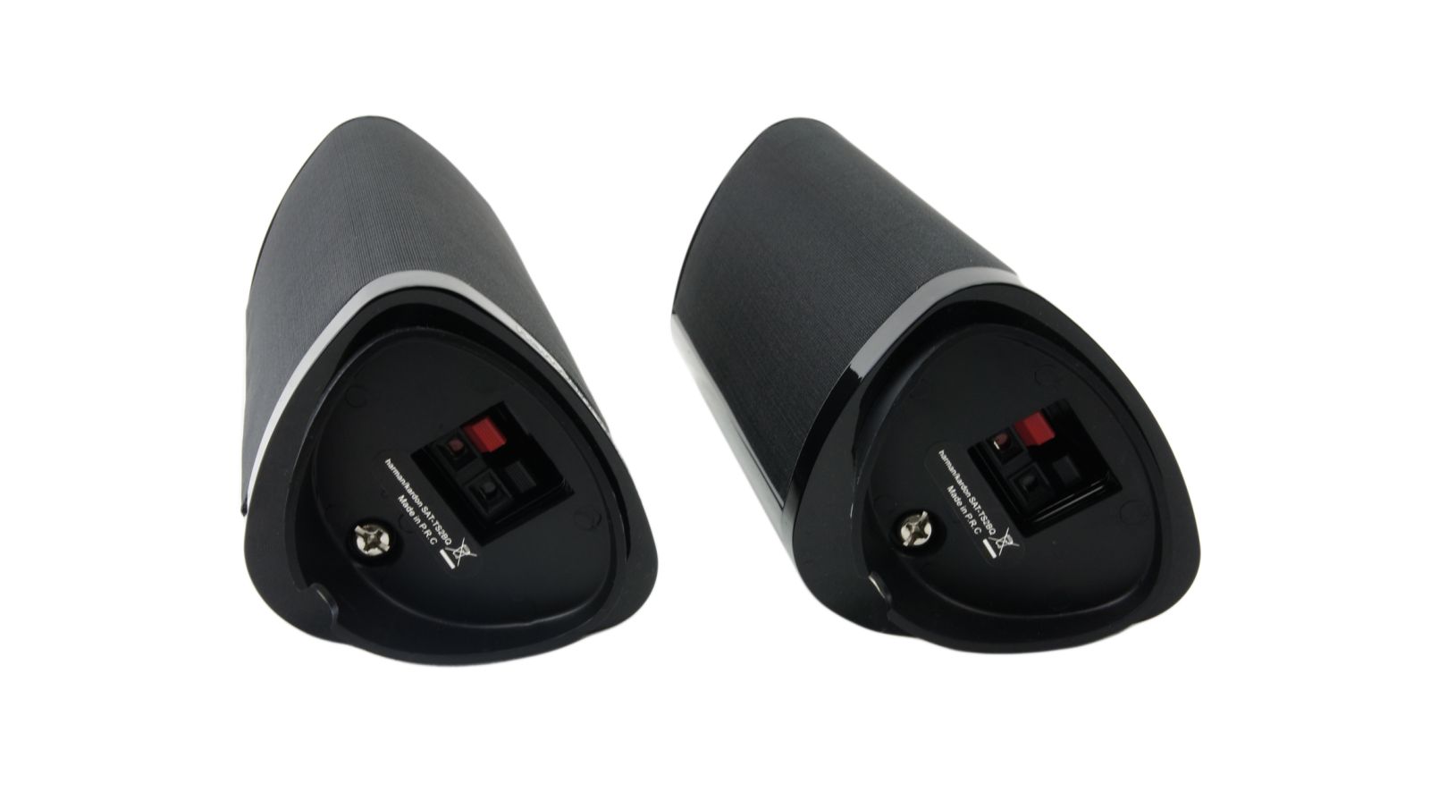 2x_Harman_Kardon_SAT-TS2BQ_Lautsprecher_Schwarz_06