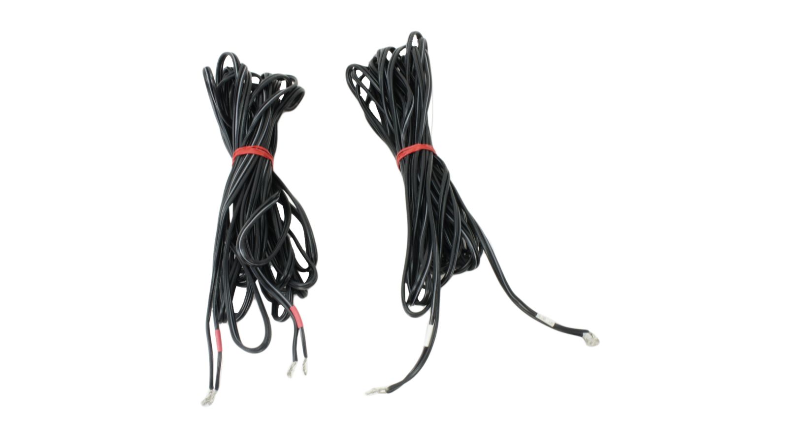 2x_Harman_Kardon_SAT-TS2BQ_Lautsprecher_Schwarz_07