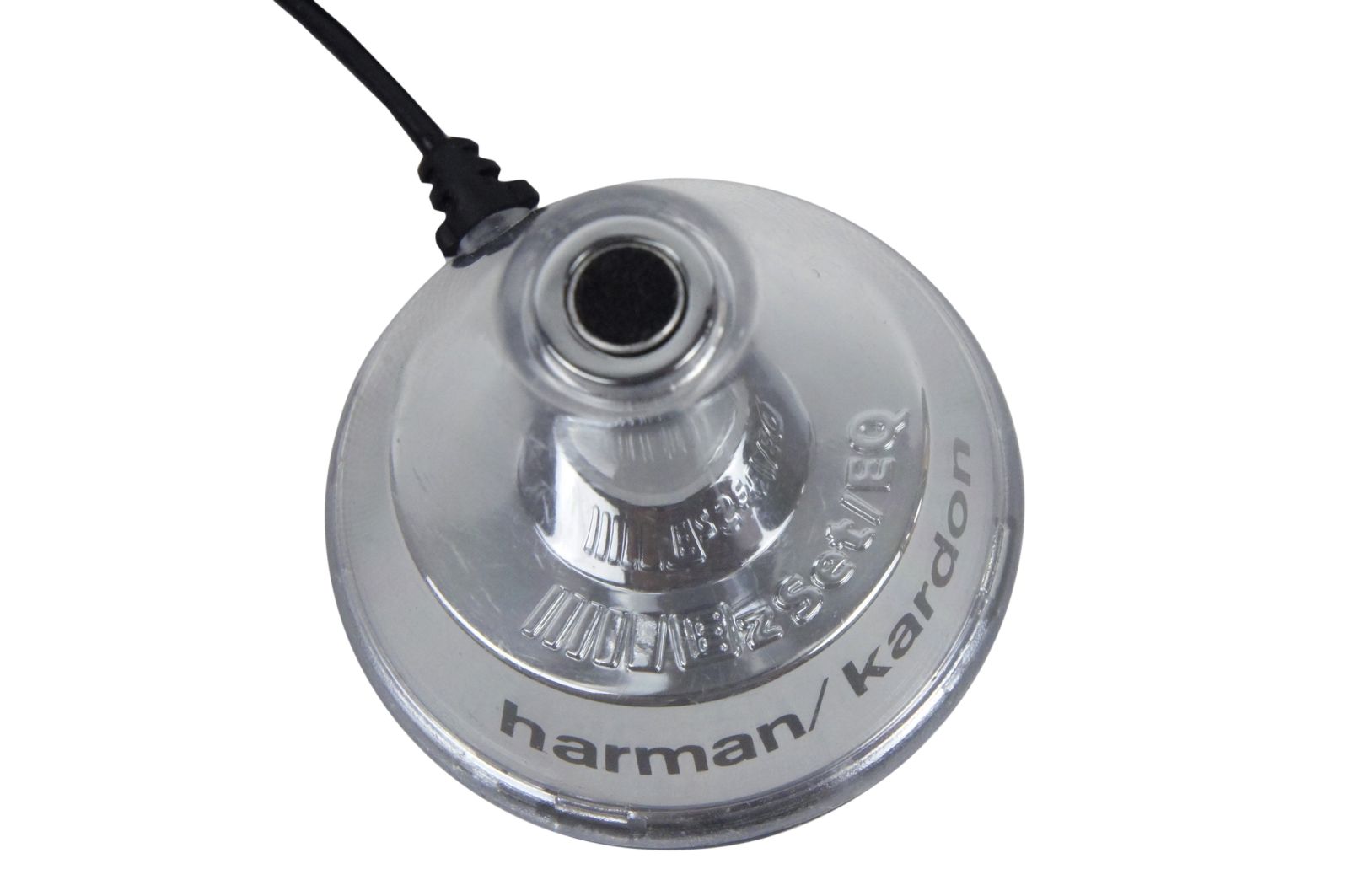 Harman_Kardon_EzSet_Mikrofon_02